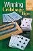 Essential cribbage books