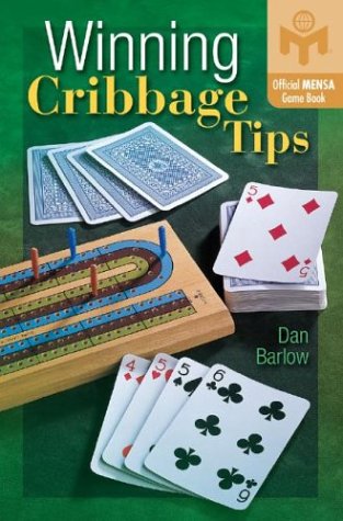 winning cribbage tips mensa