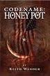 Code Name Honey Pot