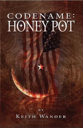 Code Name Honey Pot