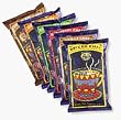 Big Train Raspberry Chai (3.5 lb Bulk Bag)