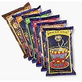 Big Train Chai Chocolate Chai 3.5 lb Bag by Big Traine