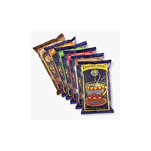 Big Train Chai Spiced Chai 3.5 lb Bulk Bag by 