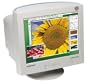 Samsung 957 MB 19" CRT Monitor