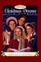 Christmas Dreams (Portraits of Little Women)
