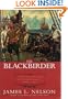 The Blackbirder (Brethren of the Coast)