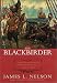 Book The Blackbirder (Nelson, James L. Brethren of the Coast, Bk. 2.)