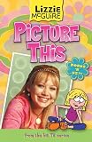 Lizzie McGuire (Lizze McGuire)