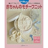 �֤����Υ�����ե˥åȡ��Ԥ�ǤĤʤ��Ǥ䤵���������ˤ��� 0~24������