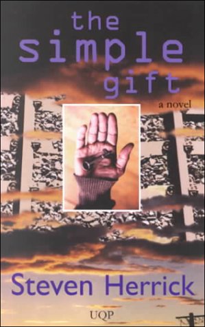 Queensland