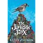 The Jackdaw Jinx (Tiger)
