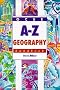 GCSE A-Z Geography Handbook (Complete A-Z Handbooks)