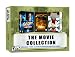  : The Movie Collection: 007 Nightfire / Indiana Jones and the Emperor's Tomb / Star Wars Galactic Battlegrounds Saga