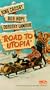 Road to Utopia [VHS]