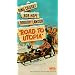 Road to Utopia [VHS]