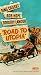 VHS : Road to Utopia