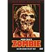 The Greatest Horror Movies Ever!!!!