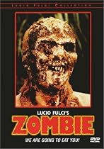 Zombie