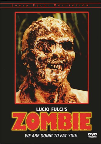Free Download Of Zombie Online