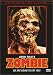 DVD : Zombie