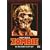 Zombie [DVD] [1979] [Region 1] [US Import] [NTSC]