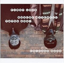 Chicago Duos