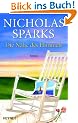 Die N�he des Himmels: Roman