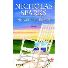 Die N�he des Himmels