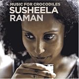 Music for Crocodiles