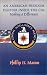 Book American Freedom Fighter Inside the CIA: Making a Difference : One Man's Struggle for Freedom, Opportunity, and Respect for African Americans in the C