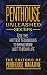 Book Penthouse Unleashed: Sex Tips (Letters to Penthouse)