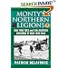Monty's Northern Legions: 50th Tyne Tees and 15th Scottish Divisions at War 1939-1945
