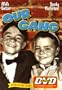 Our Gang - 3 Great Episodes
