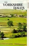 The Yorkshire Dales