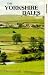 The Yorkshire Dales