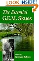 The Essential G.E.M. Skues