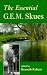 The Essential G.E.M. Skues