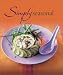 Book Simply Seasonal