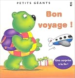 Bon Voyage (Little Giants)