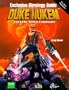 Duke Nukem Total Meltdown; Exclusive Strategy Guide