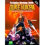Duke Nukem Total Meltdown; Exclusive Strategy Guide