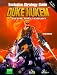 Book Duke Nukem Total Meltdown; Exclusive Strategy Guide