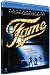 Fame [Blu-ray] [FR Import]
