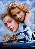 Sally