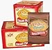 Aunt Sally's Creamy Triple Chocolate Pecan Pralines, Box of 12