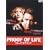 �v���[�t�E�I�u�E���C�t ���ʕ� [DVD]