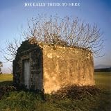 There to Here [VINYL]
