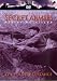 Europe's Secret Armies - Resisting Hitler - The Polish Resistance [DVD]