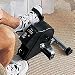 Mini Exercise Bike
