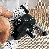 Mini Exercise Bike